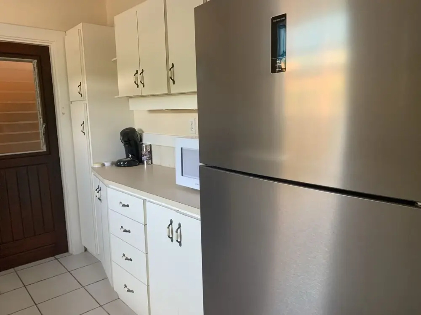 Villa Bon Siman Aruba (To Make Arrangements For Check In Please Contact The Property 5 Days In Advance)