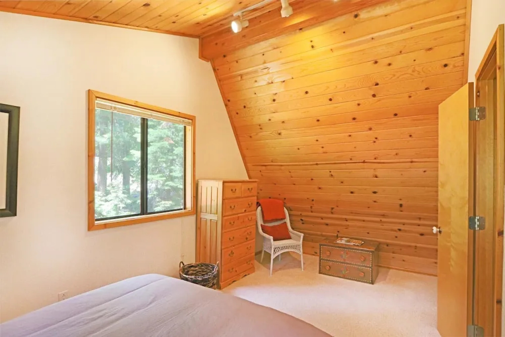 Sully'S Getaway - Hot Tub!