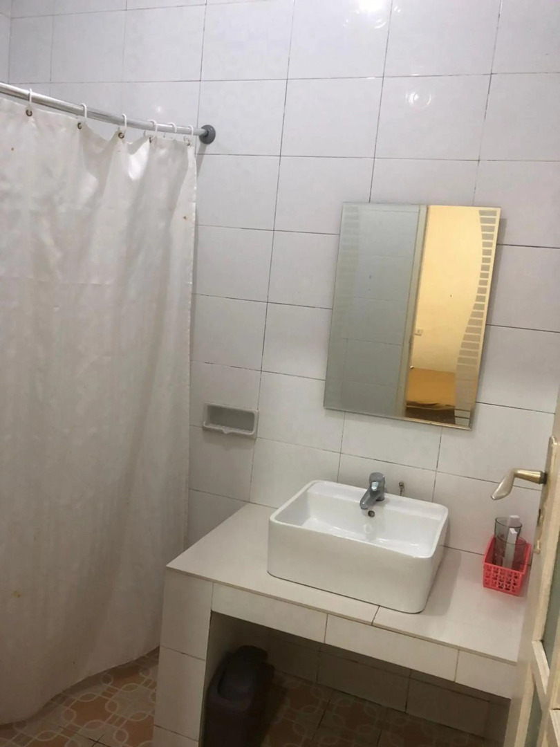 Hotel Monika by ZUZU