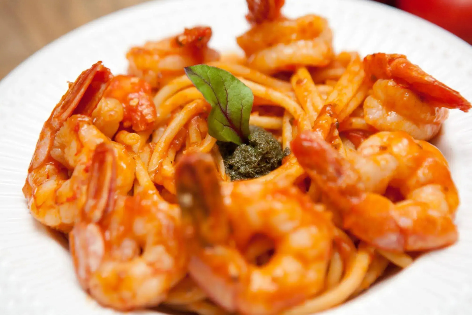 Occitano Apart Hotel