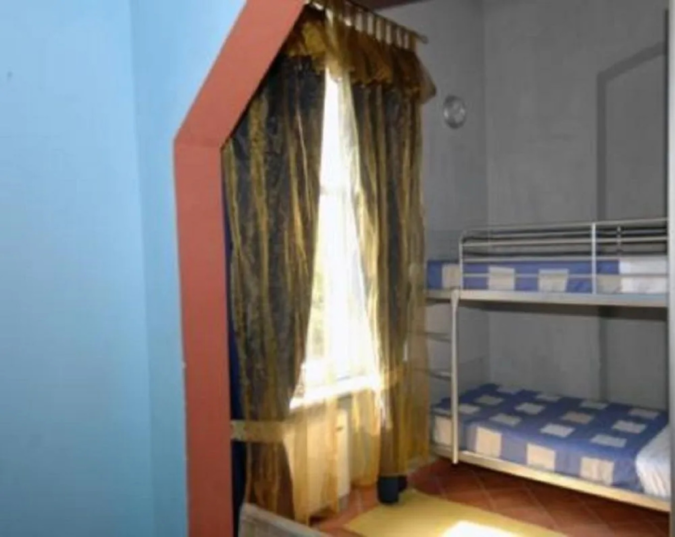 Locanda del Barbaresco