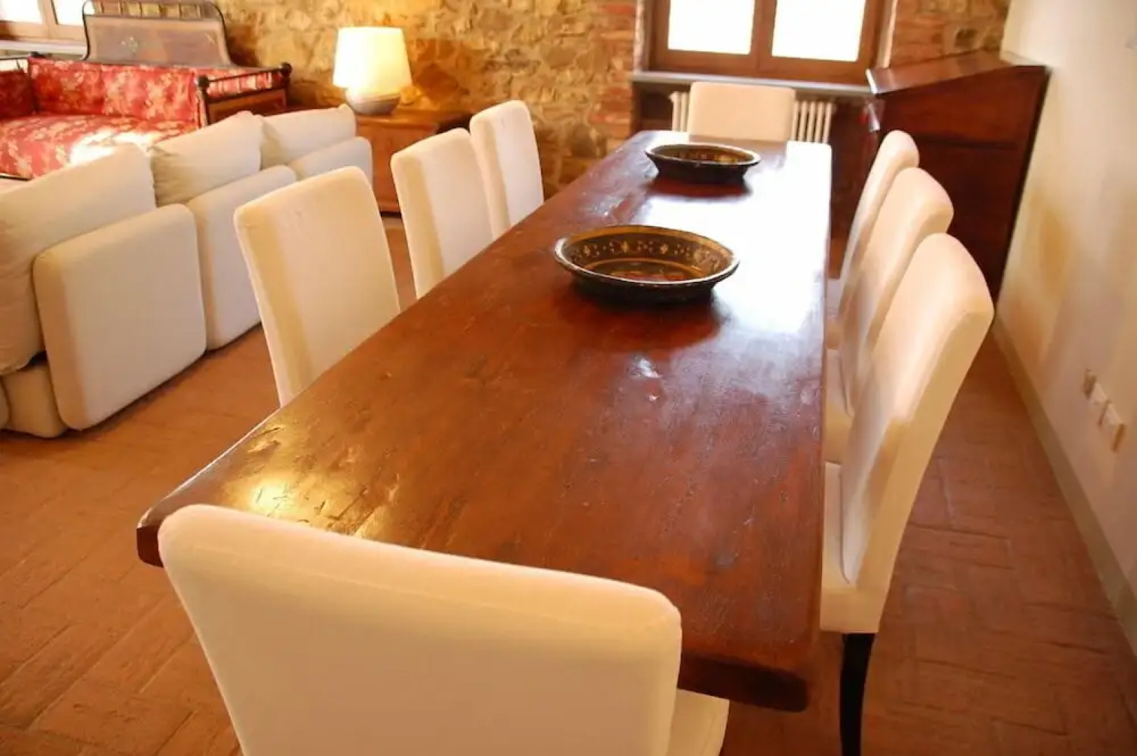 Verdidea - CASALE GIOIELLO