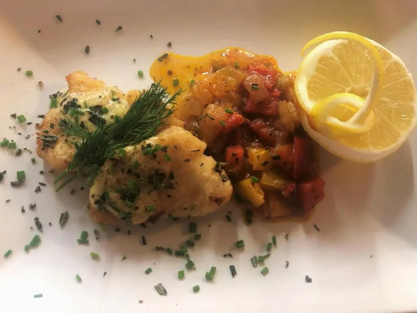 Hotel Châlet Du Lac