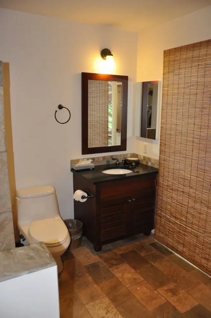 Aina Nalu I109 by RedAwning