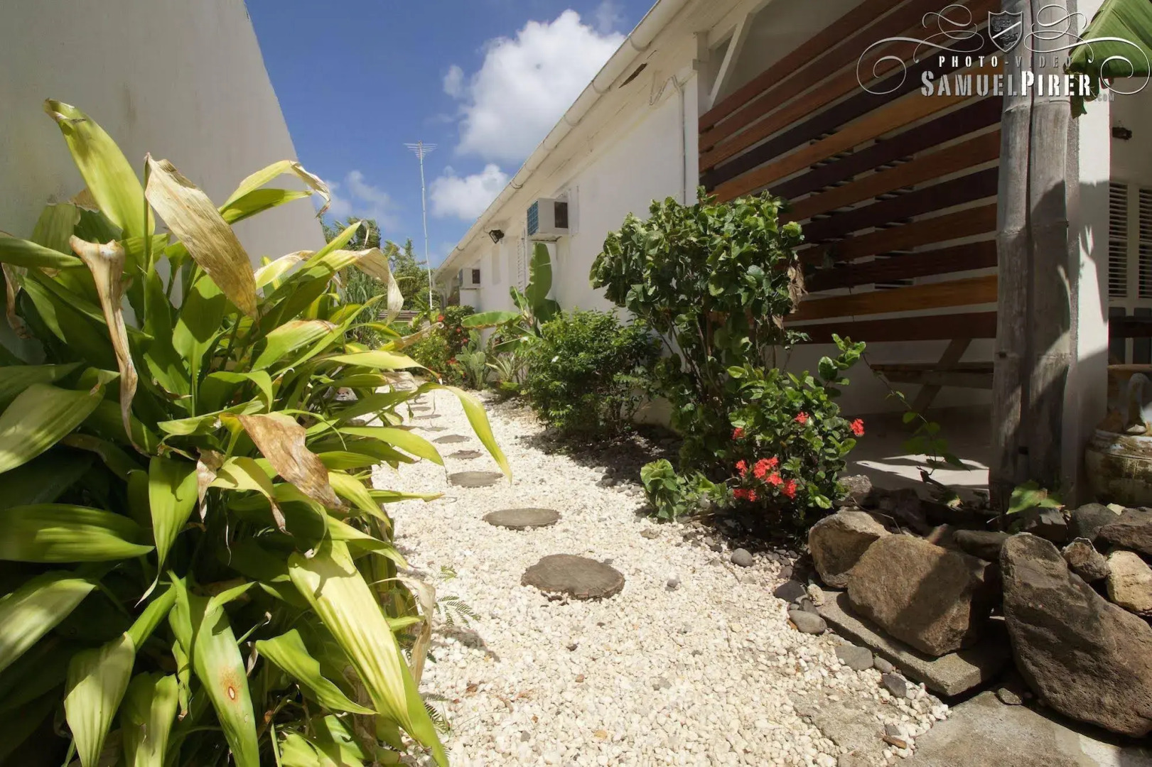 ORCEA & SPA Séjours écofriendly