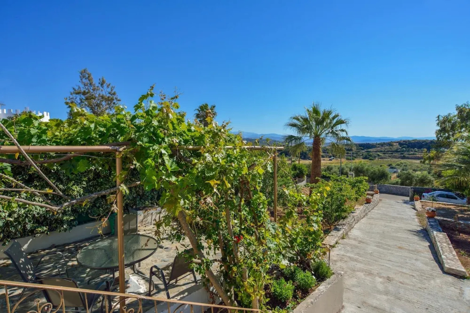 Adorno Luxury Villas Pequeno