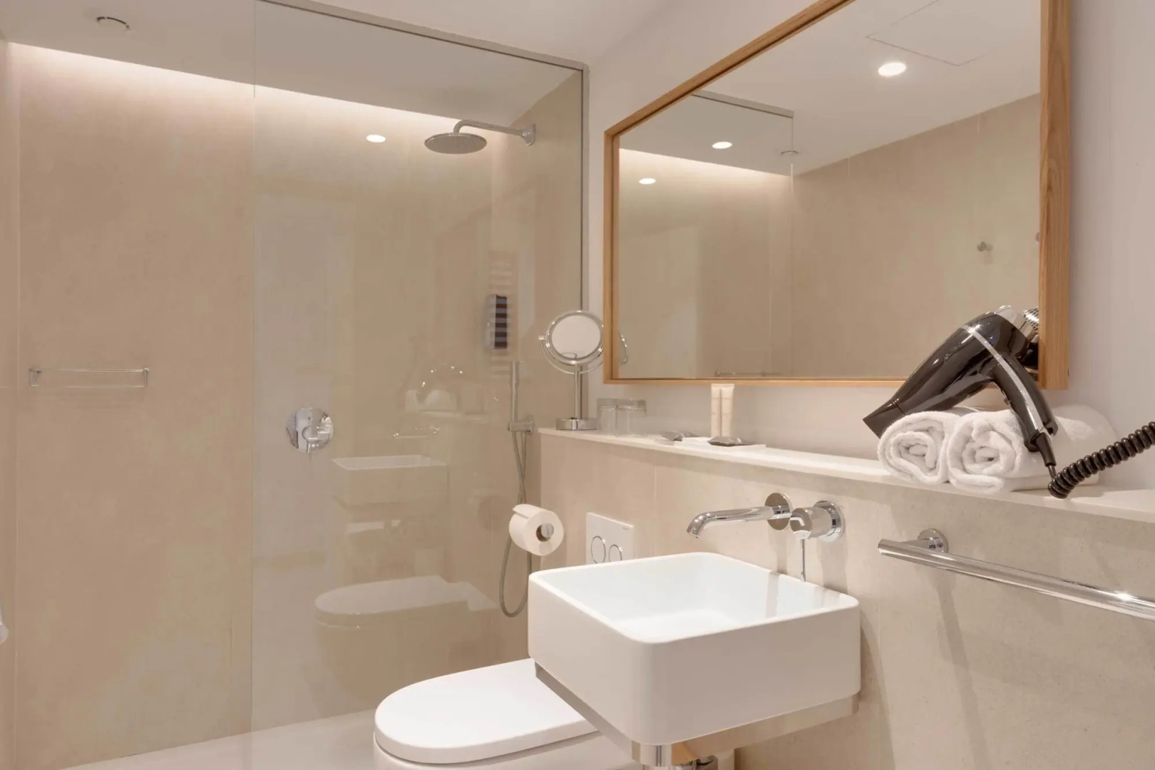 Inturotel Cala Azul Park