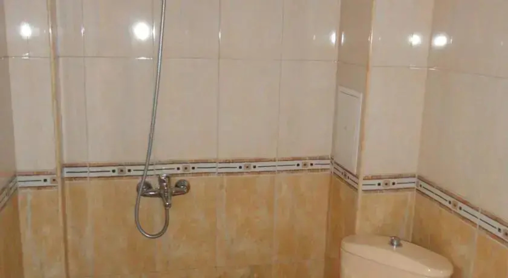 Saint Nikola Family Hotel