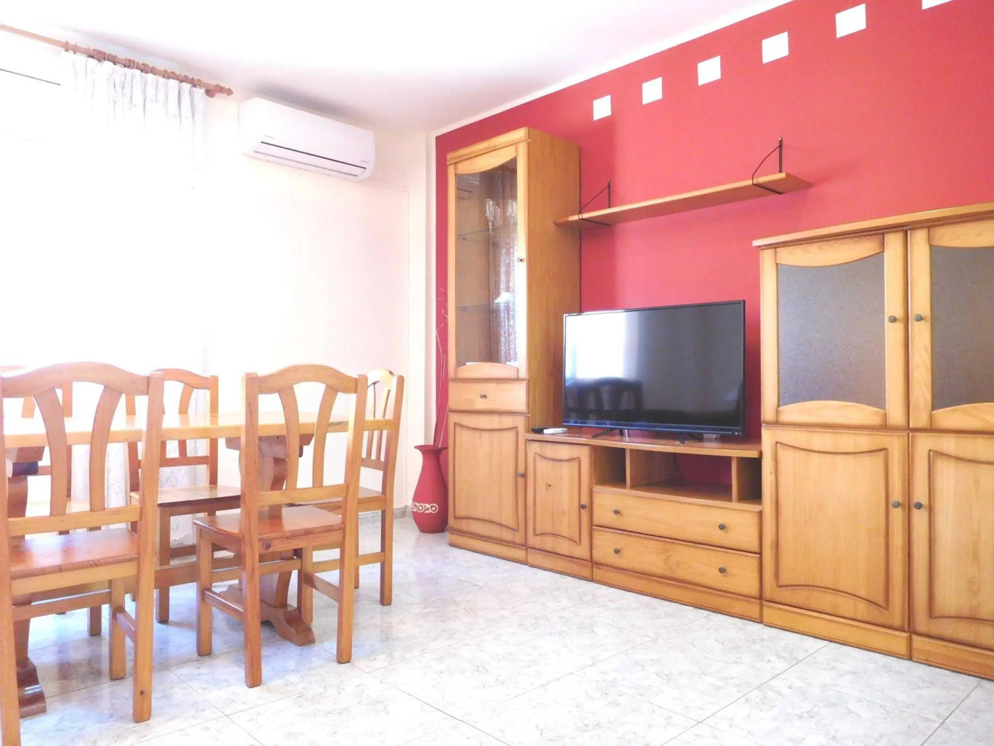 Lleida Apartments II