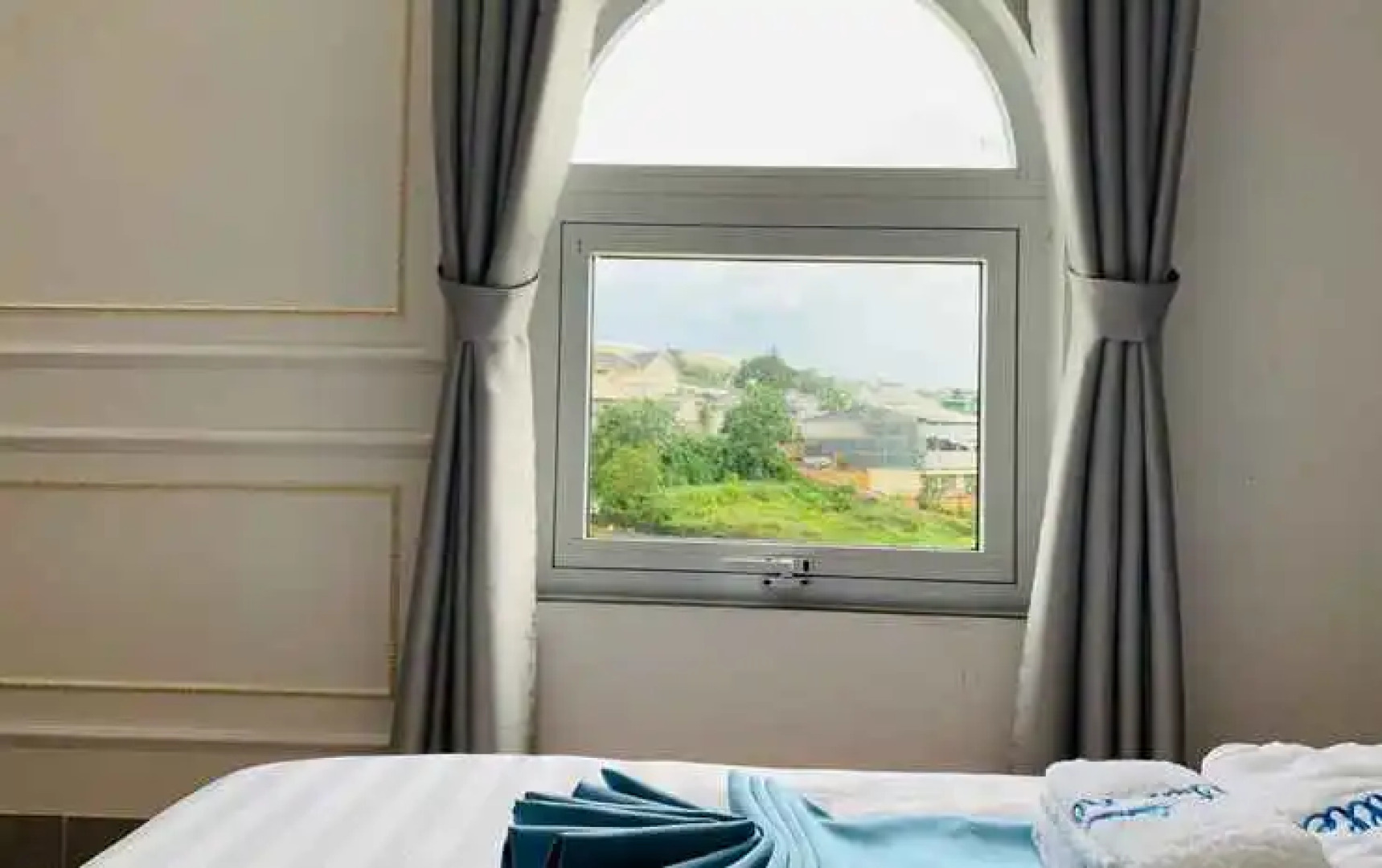 Sun Valley Hotel Resort