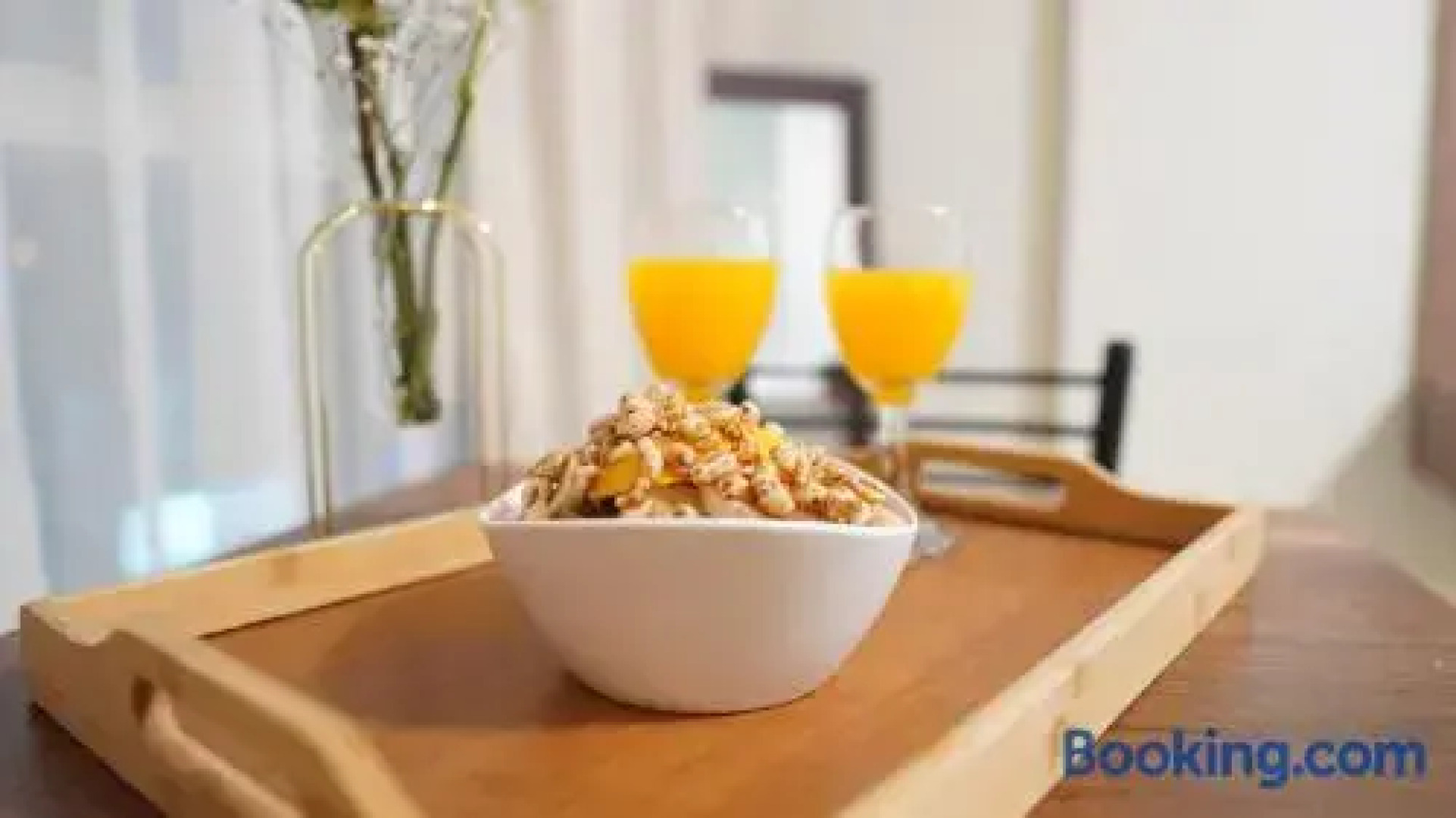 Hotel Luxotel Chincha