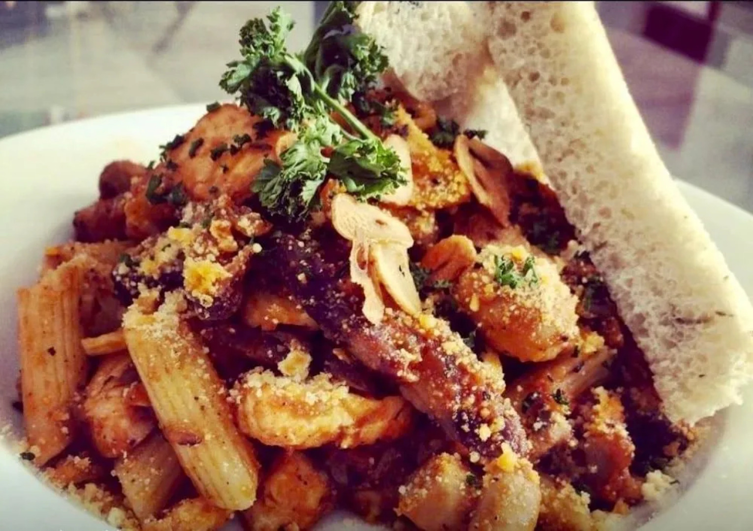 JAPI Traveller's Hotel & Restaurant - Annex