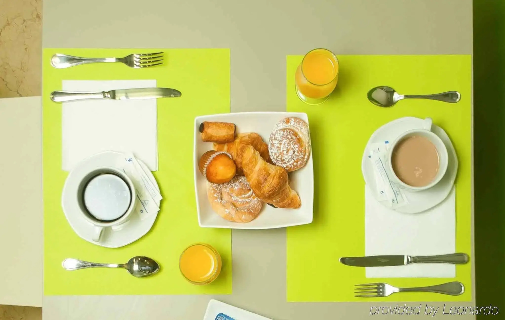 ibis Styles Zaragoza Centro