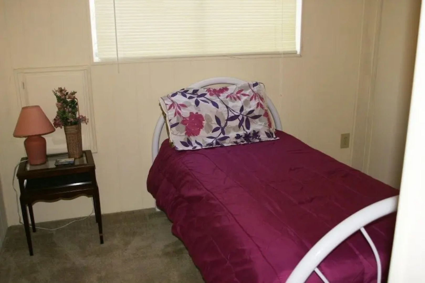 Roadrunner Club 24 Home 2 Bedrooms 2 Bathrooms Home