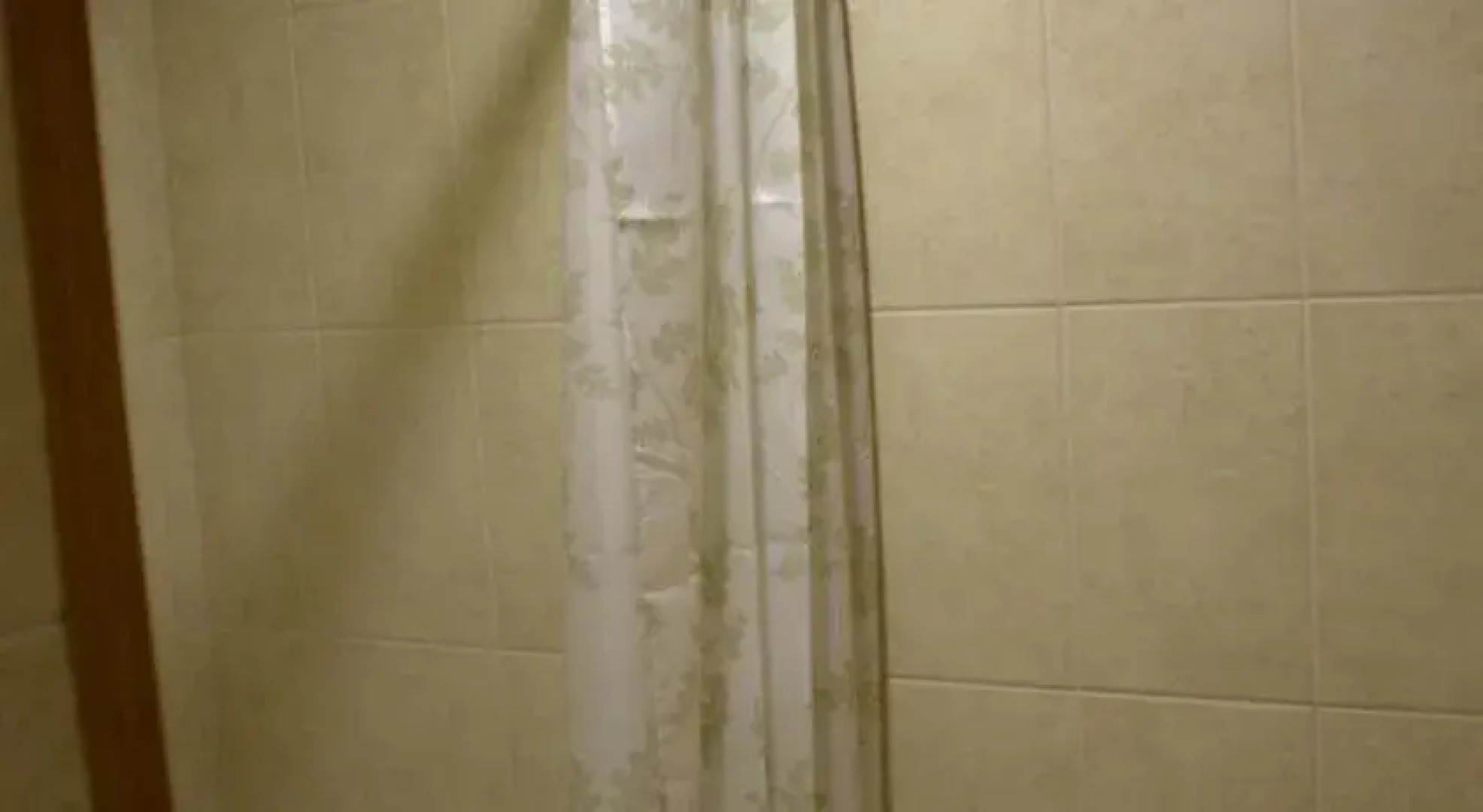 Отель «Маяк»