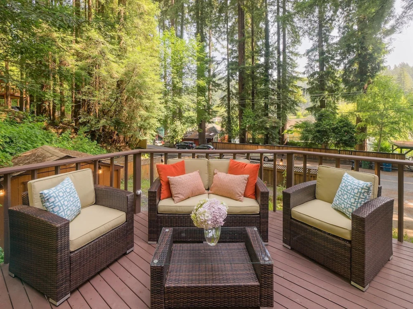 21619 Moscow Rd Home 2 Bedrooms 1 Bathroom Home