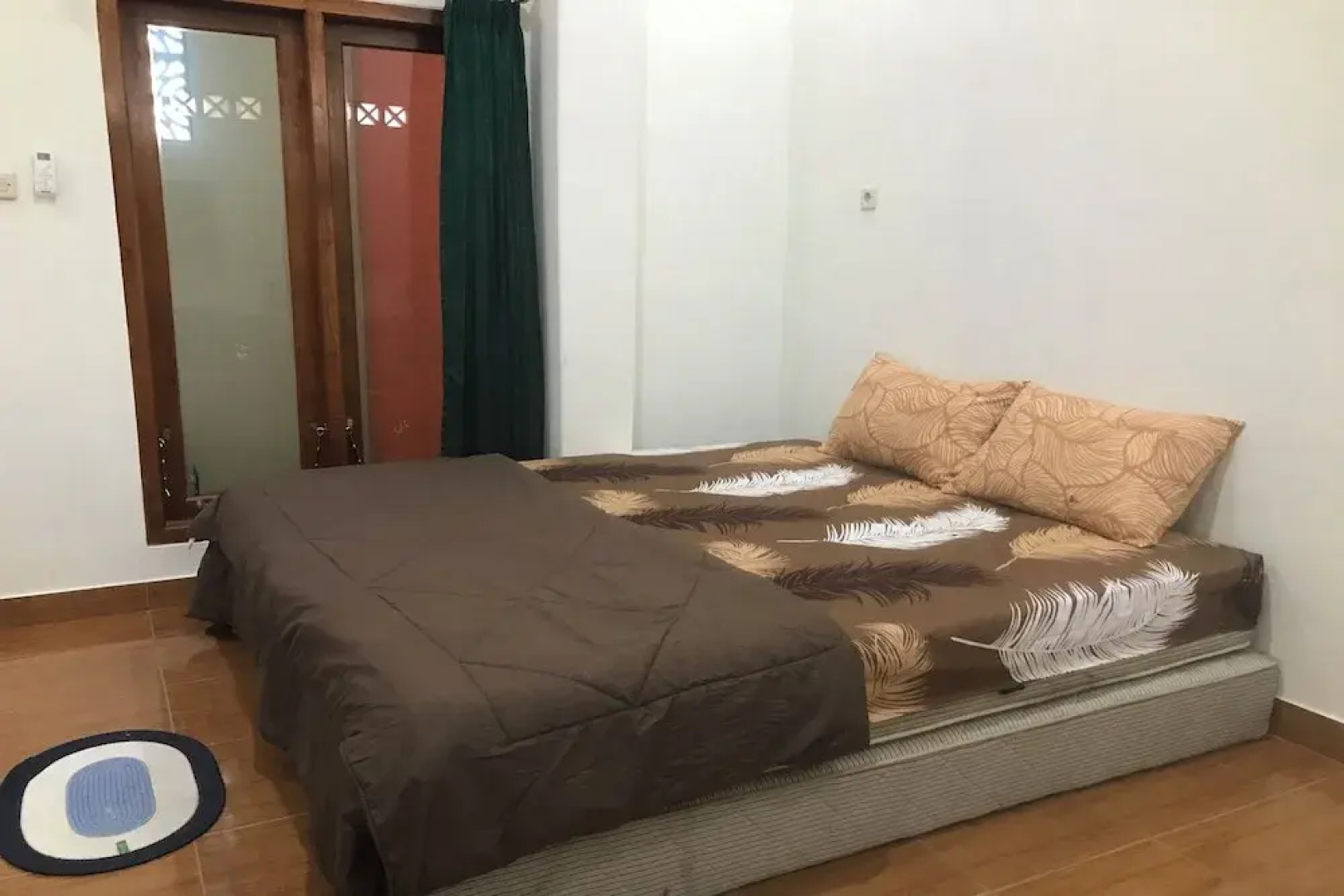Hotel O Bantul Syariah Homestay