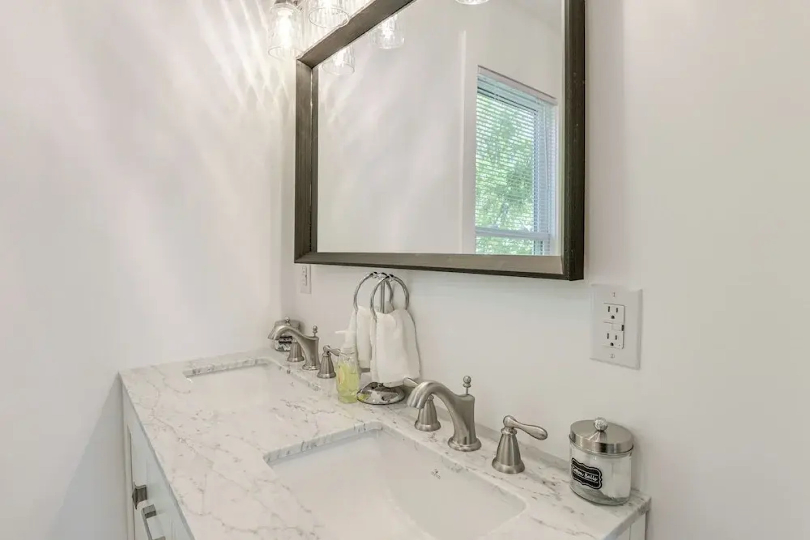 Walk to Downtown & Seneca Lake: Updated Retreat!