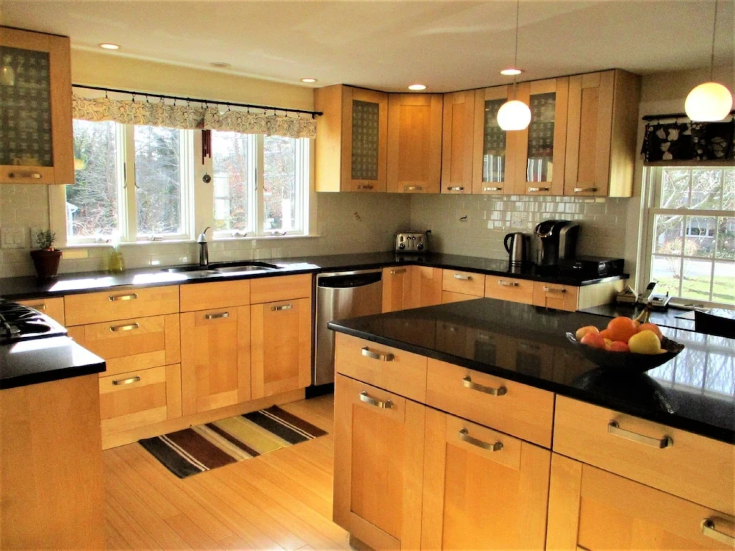 279 Alden - 3 Bedroom House