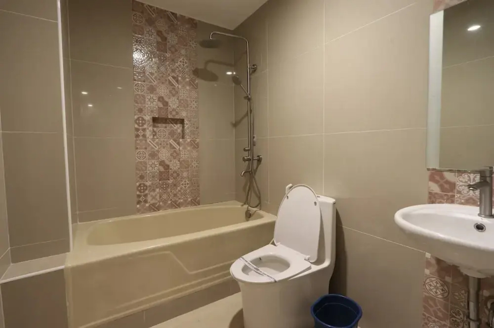 Hotel Sogo San Jose Del Monte Bulacan