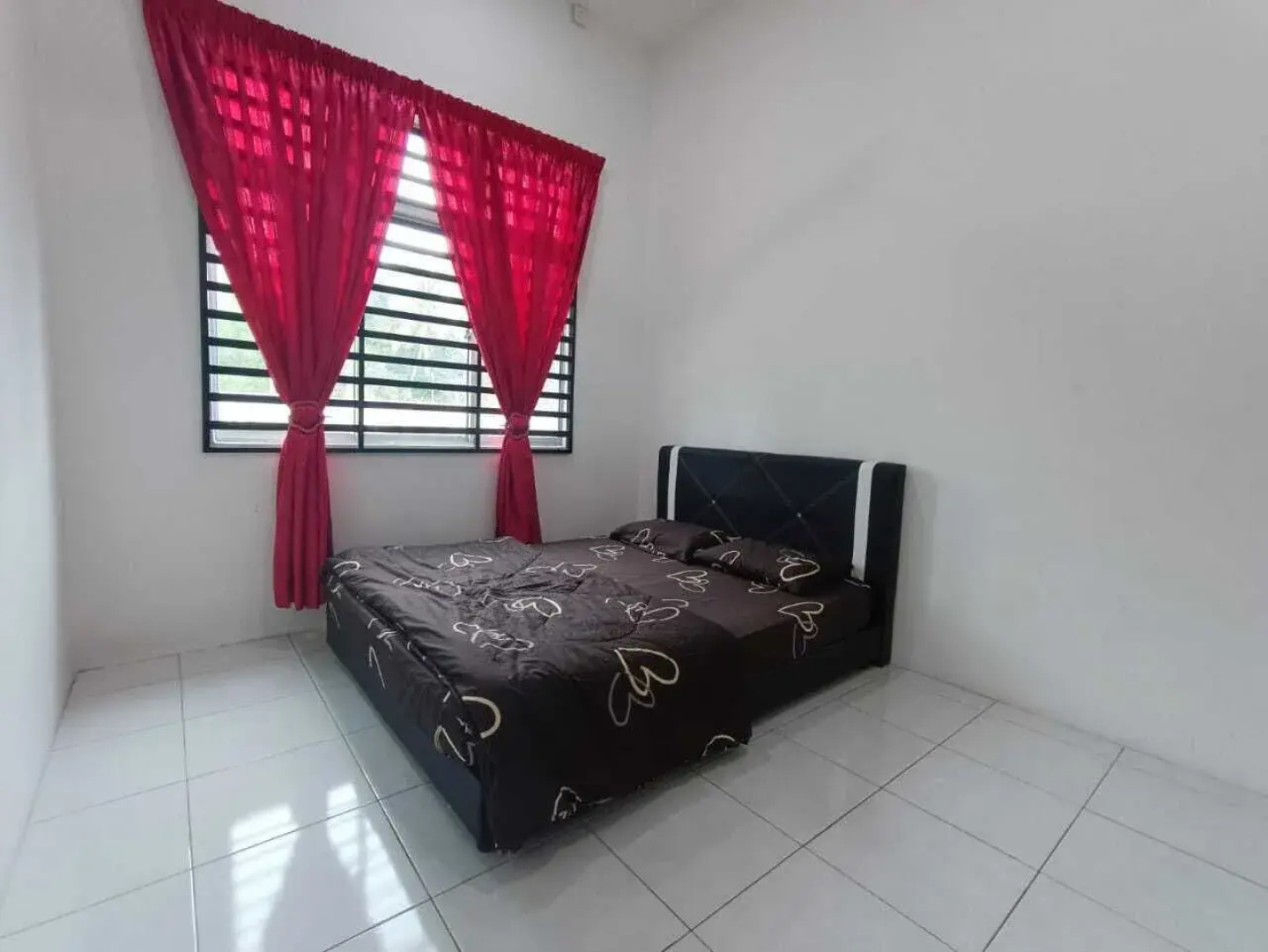 OYO Life 92568 Penginapan Joglo Syariah