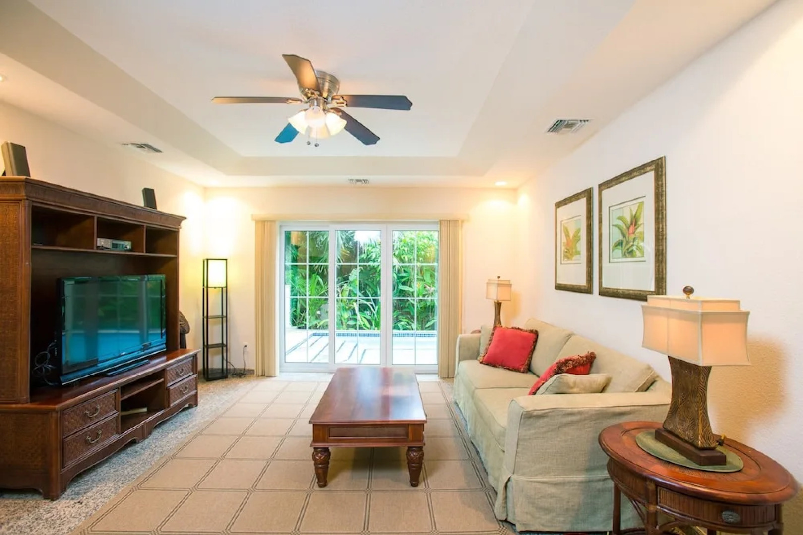 Lawson Rock Yellowfish 119