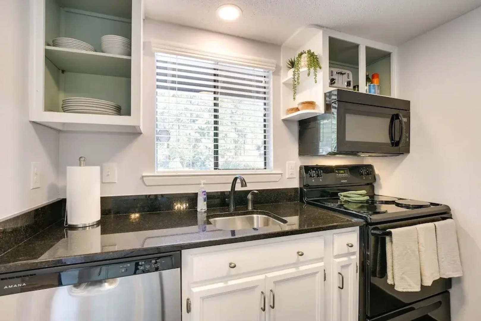 Pinehurst Condo Rental Near Golf w/ Pool Access!