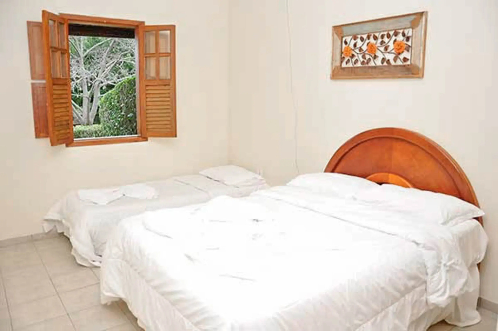 Vale Silvestre Eco Park