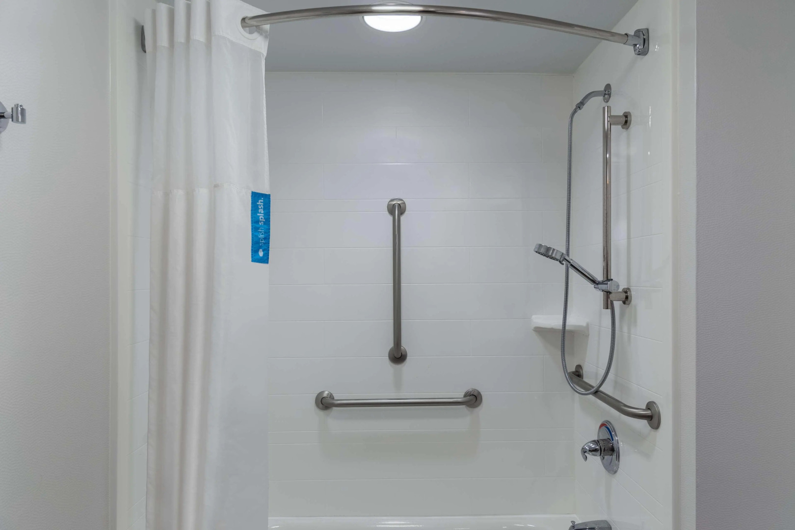 Hampton Inn Lacrosse/Onalaska