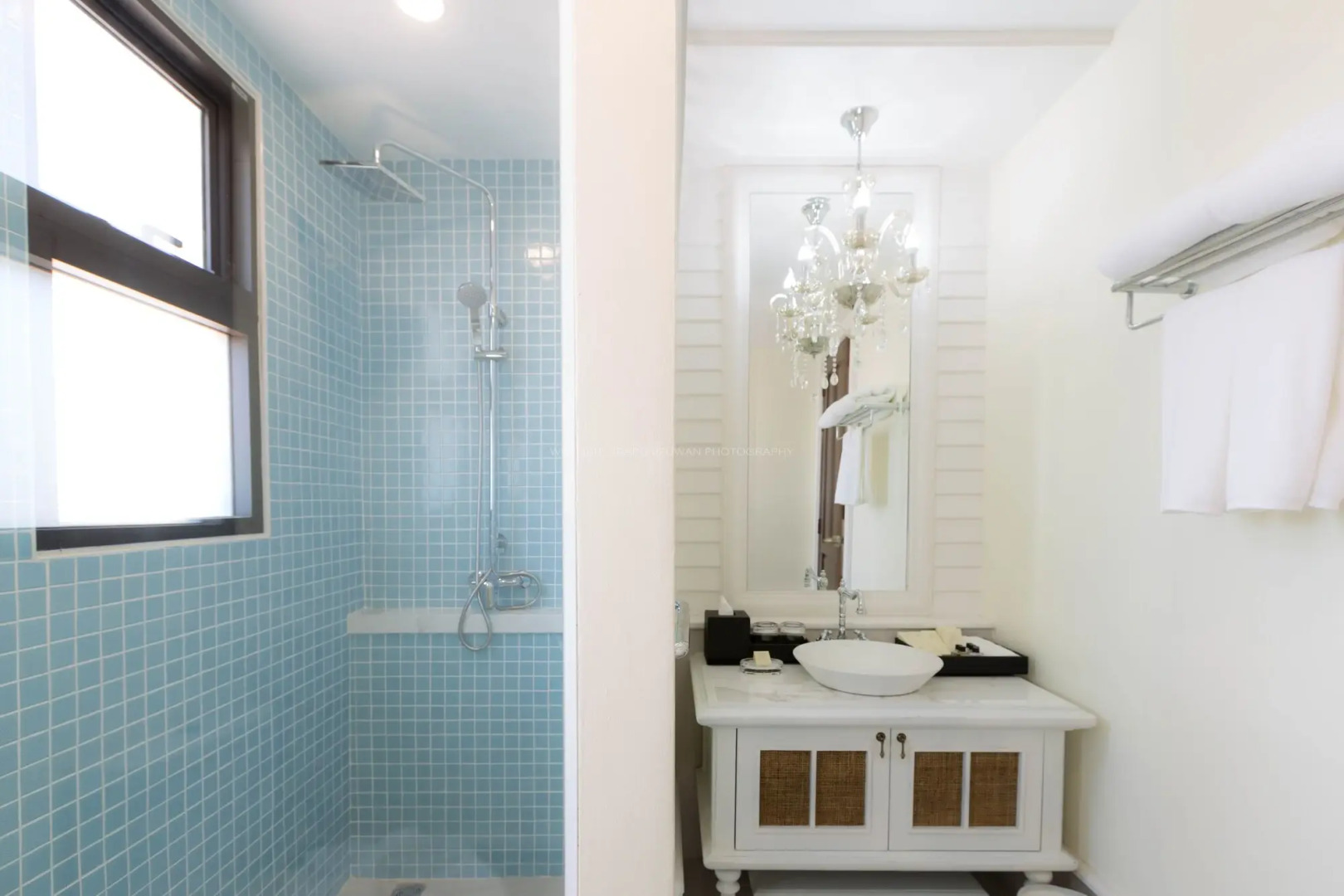 Content Villa Chiang Mai