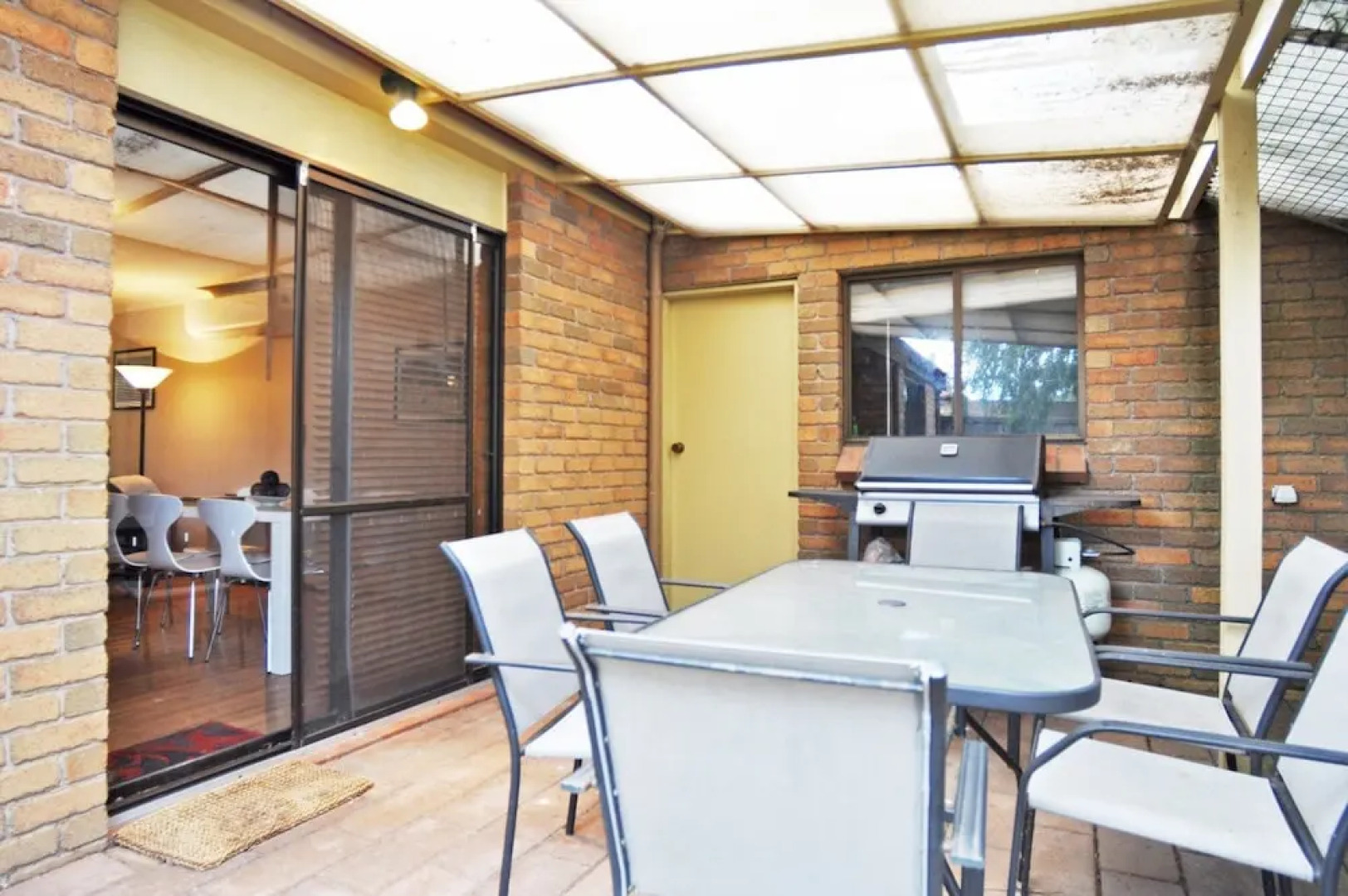 Palm Waters 4 - Pet Friendly (Outside Only)