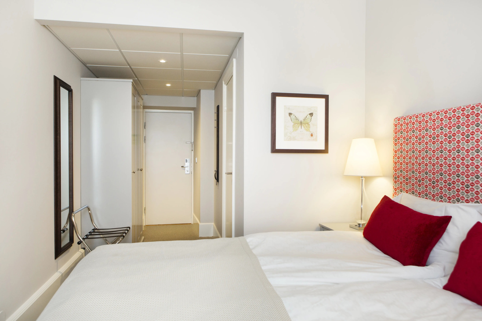 Elite Stora Hotellet Linköping