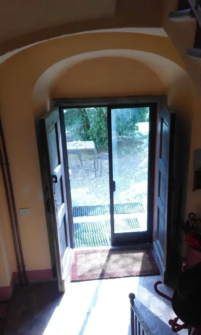 B&B Cà Bianca Relais