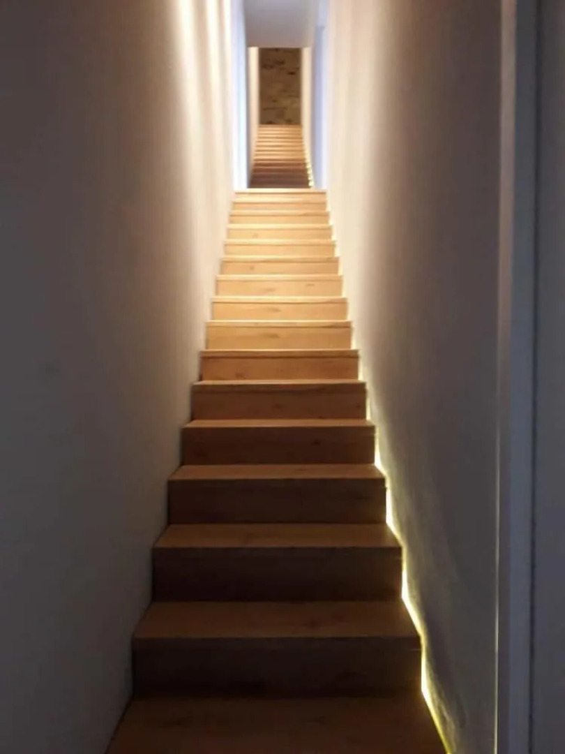 La vecchia posta B. & B.