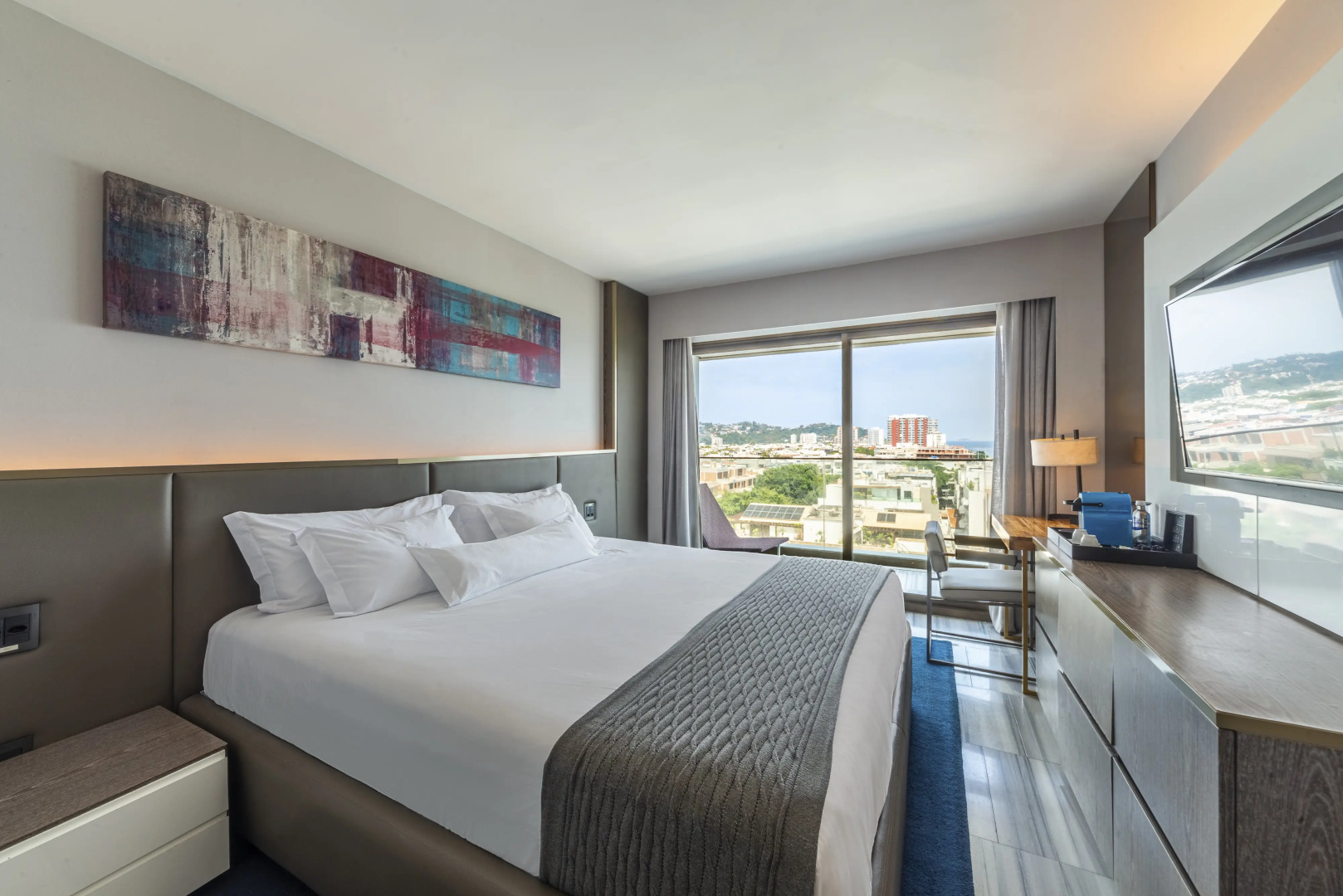 Lifestyle Laghetto Collection