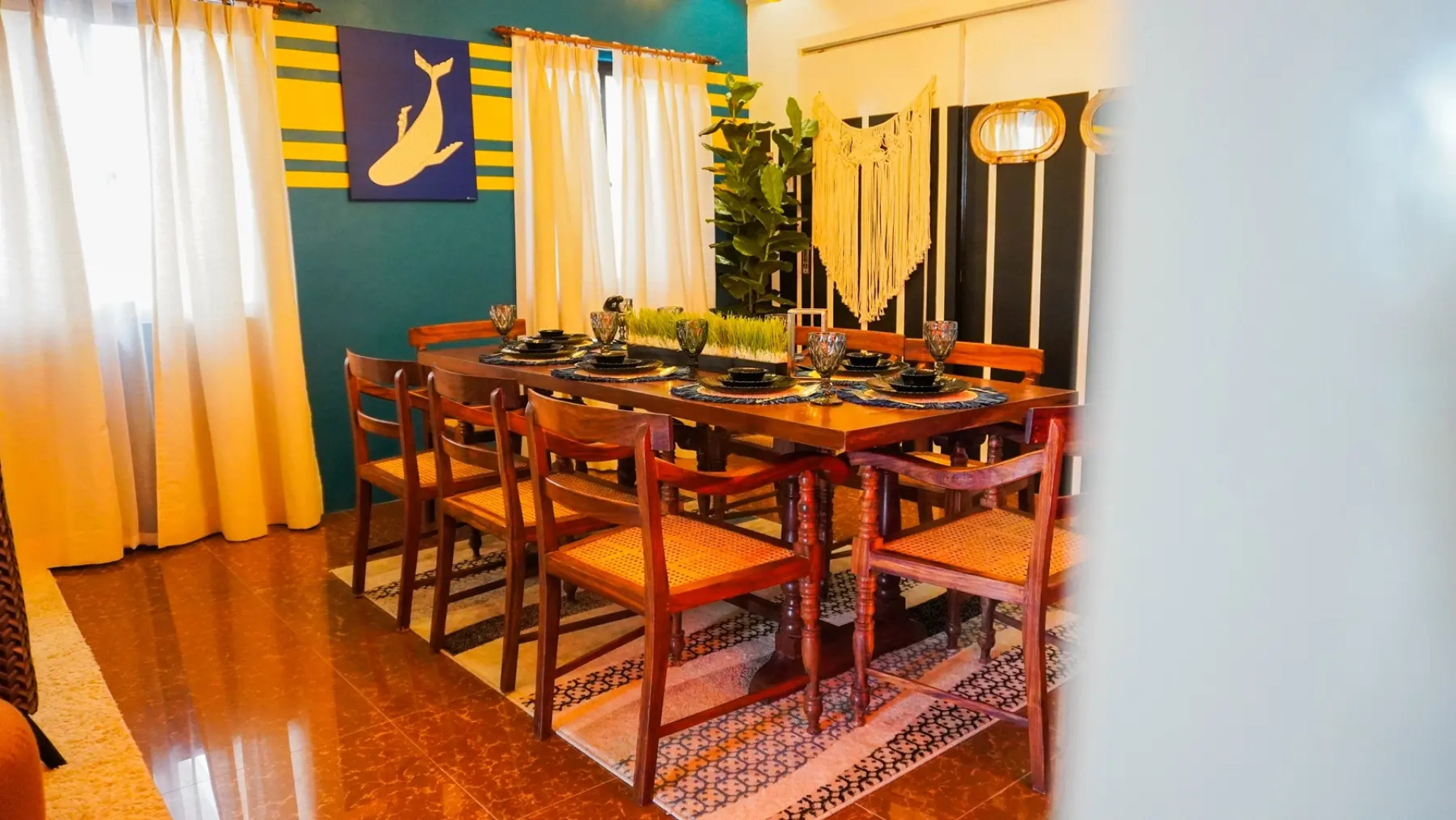 UNWND Boutique Hotel Calatagan