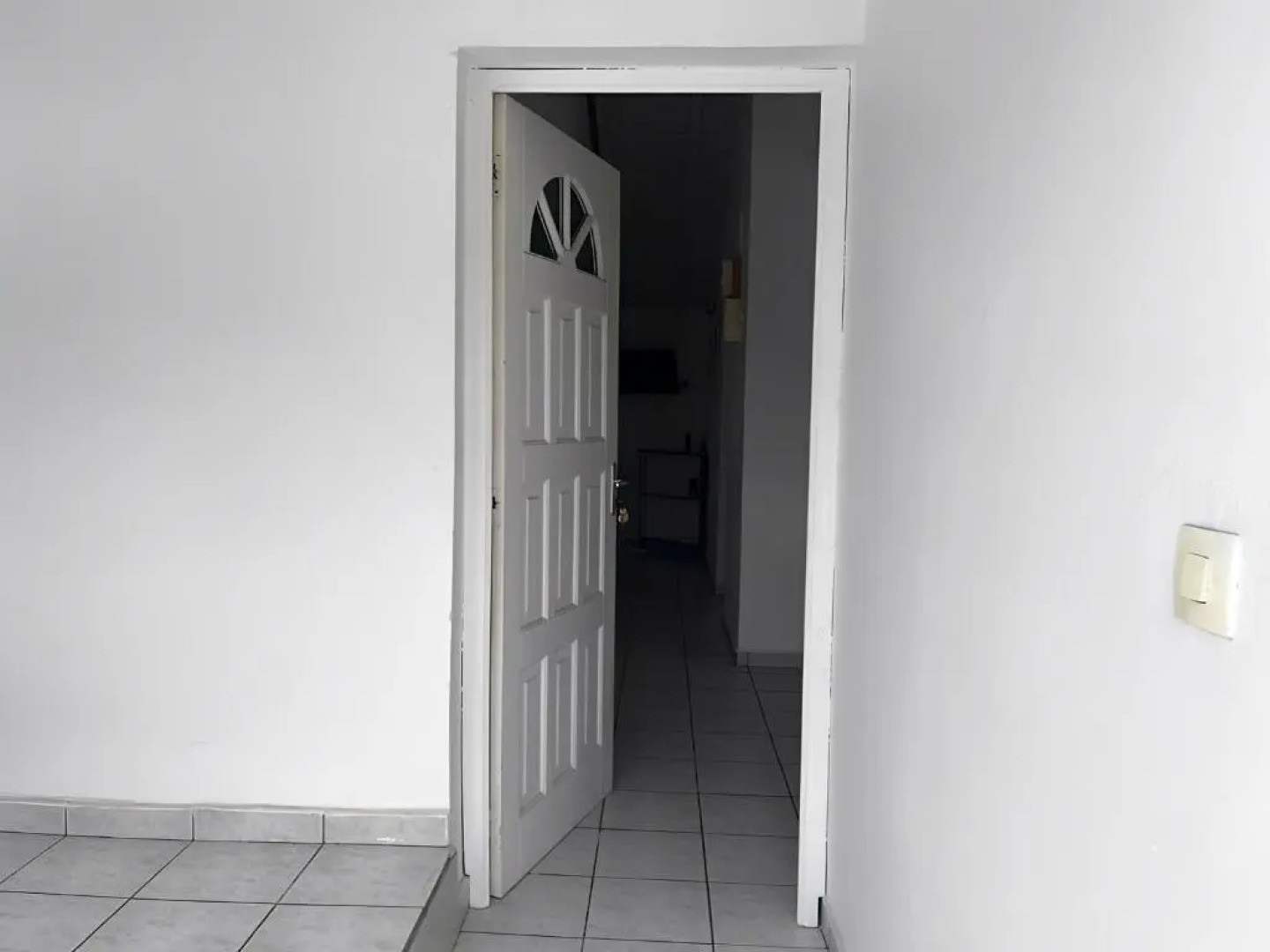 Apartment With 2 Bedrooms In Le Moule With Enclosed Garden And Wifi 300 M From The Beach