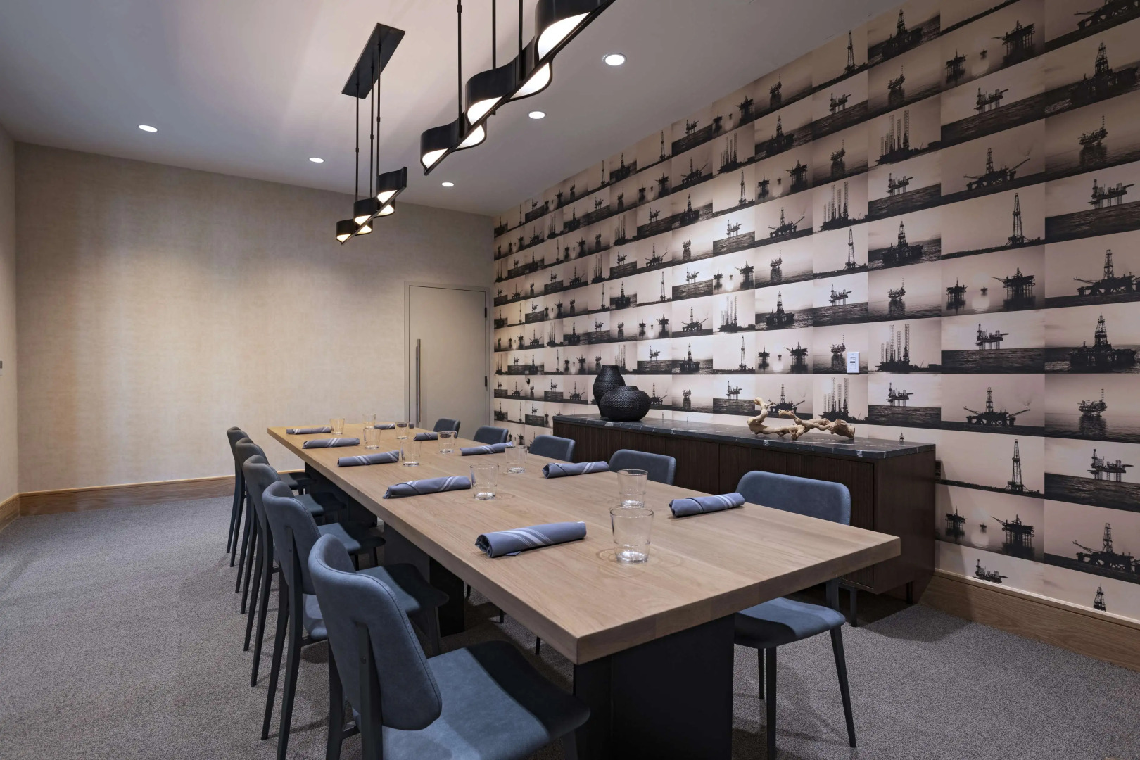 Hyatt Regency Baytown-Houston