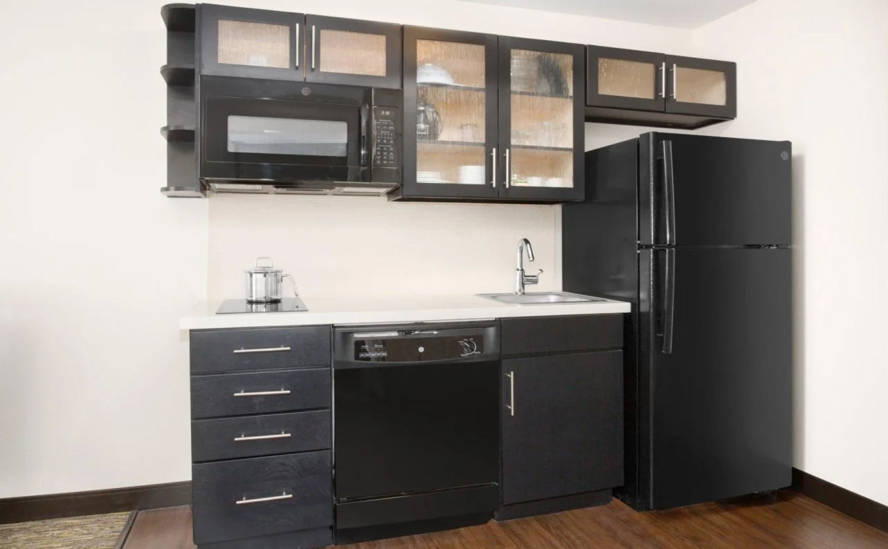 Candlewood Suites Pueblo by IHG