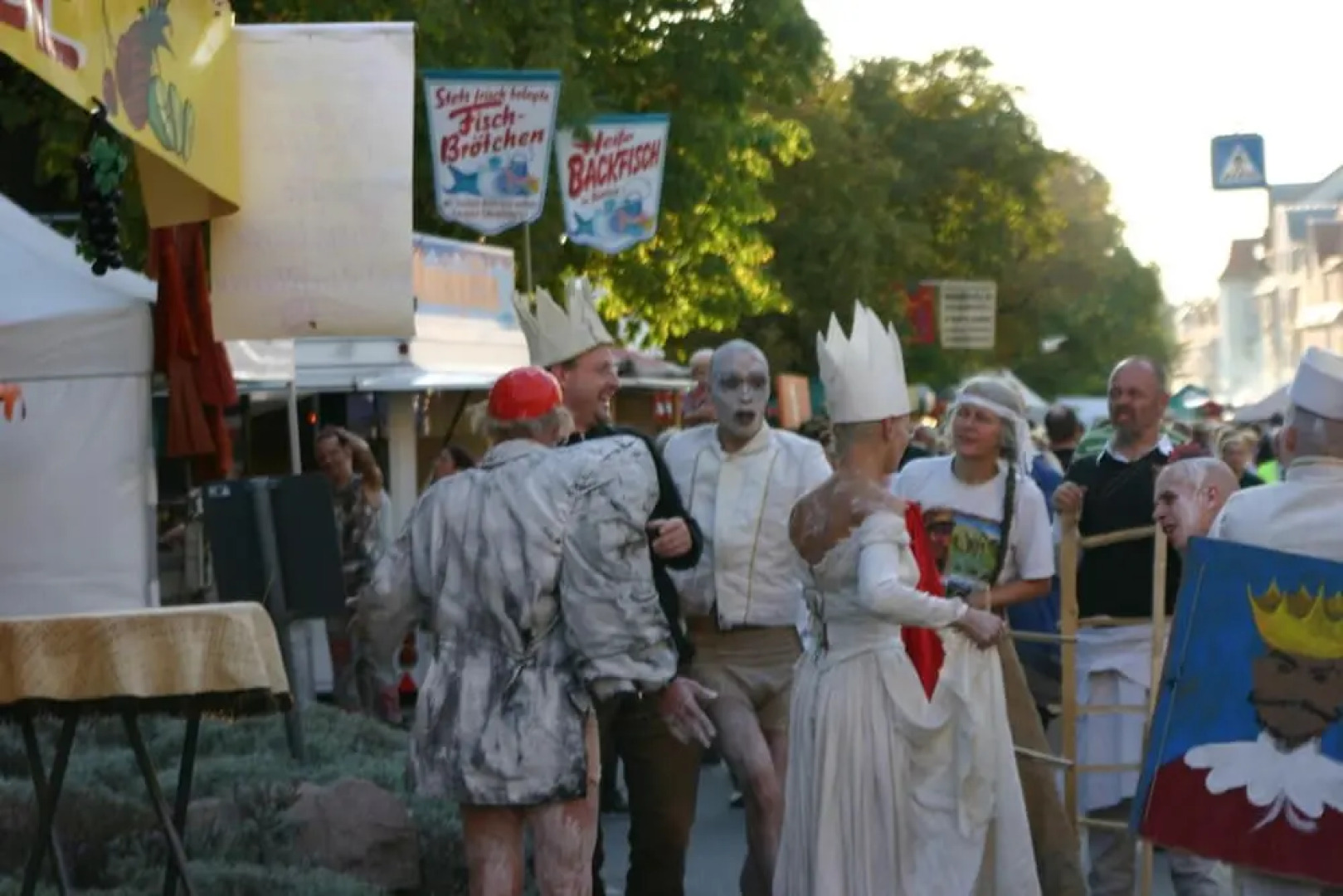 Hotel Dittrichs Erben