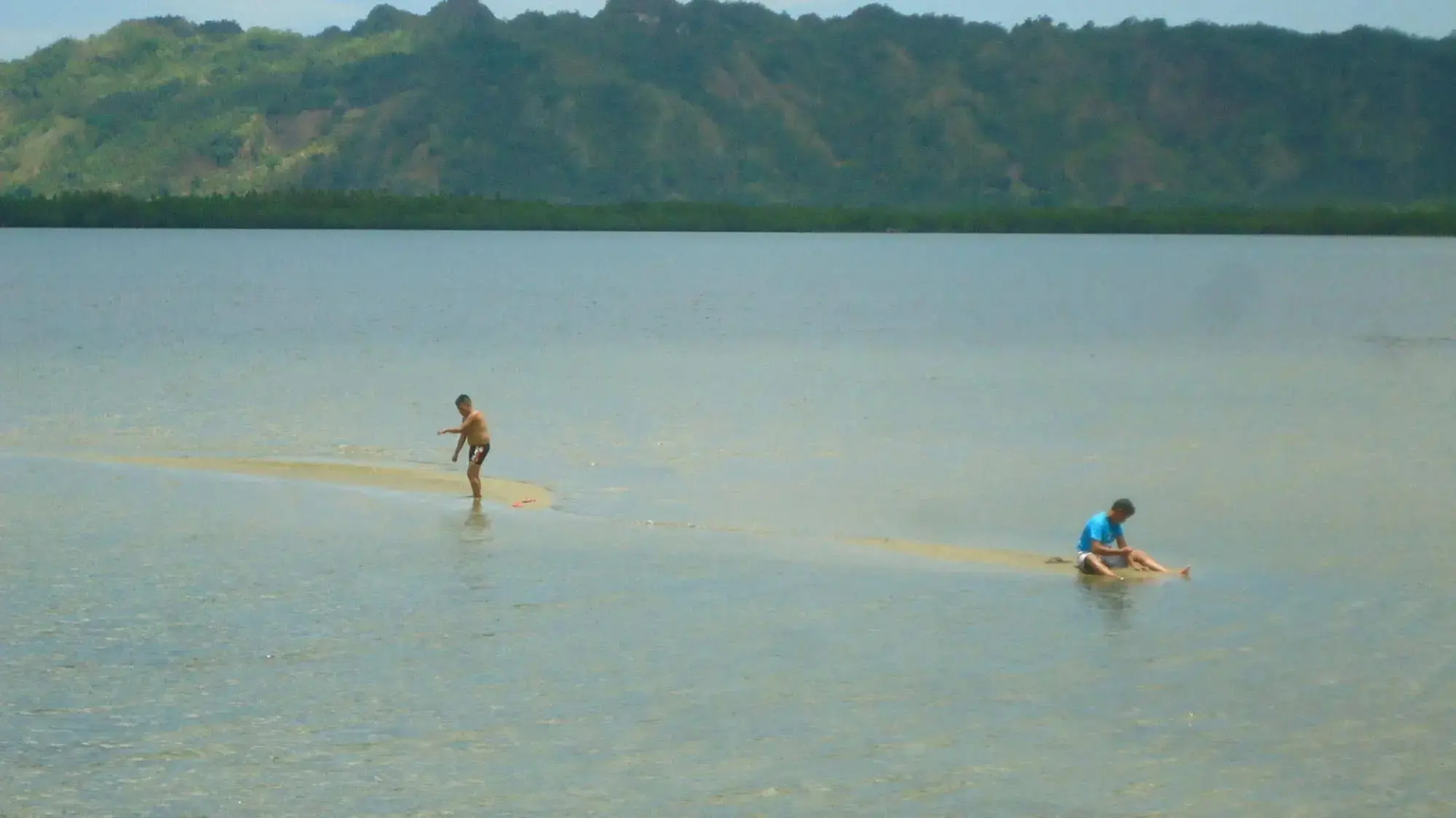 Melrose Beach Resort