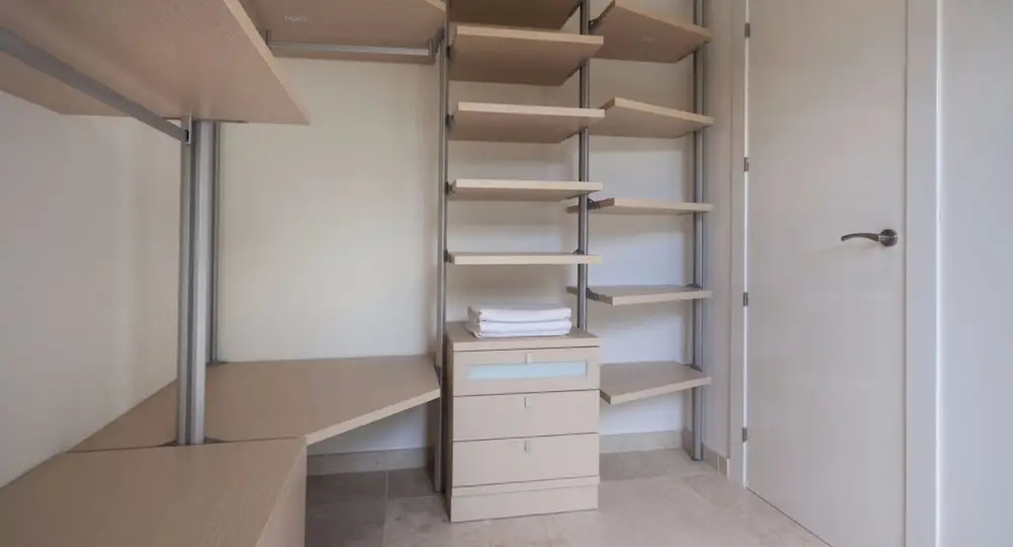 Villa Moraira Portet Luxe