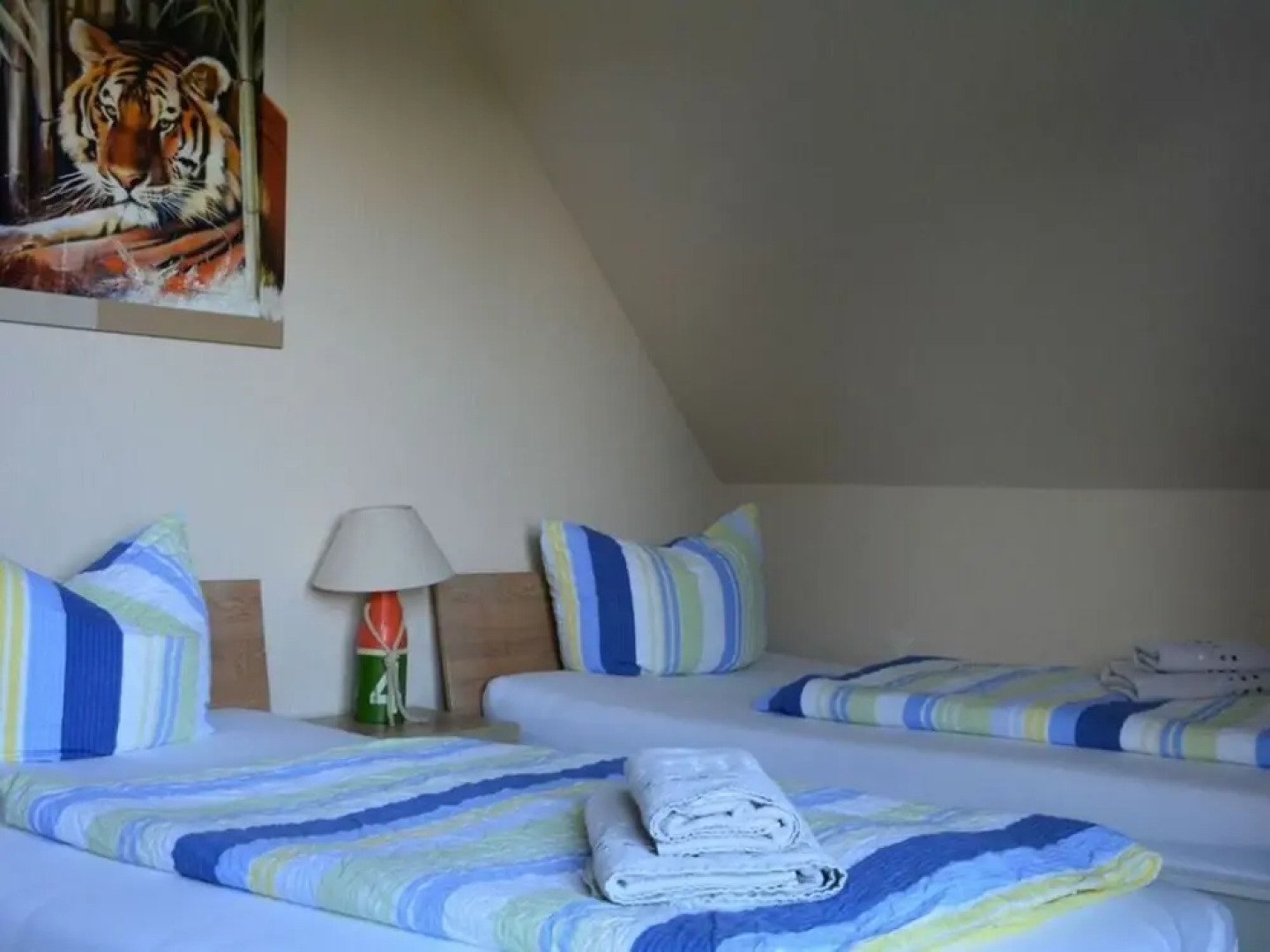 "sea Eagle" in the House on the Dune