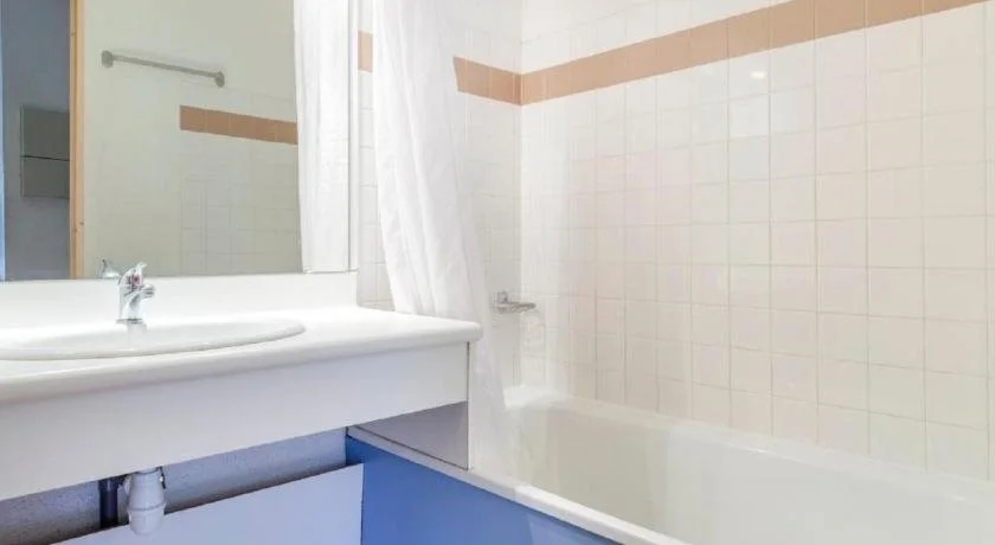 Résidence Les 2 Alpes - Maeva Selection