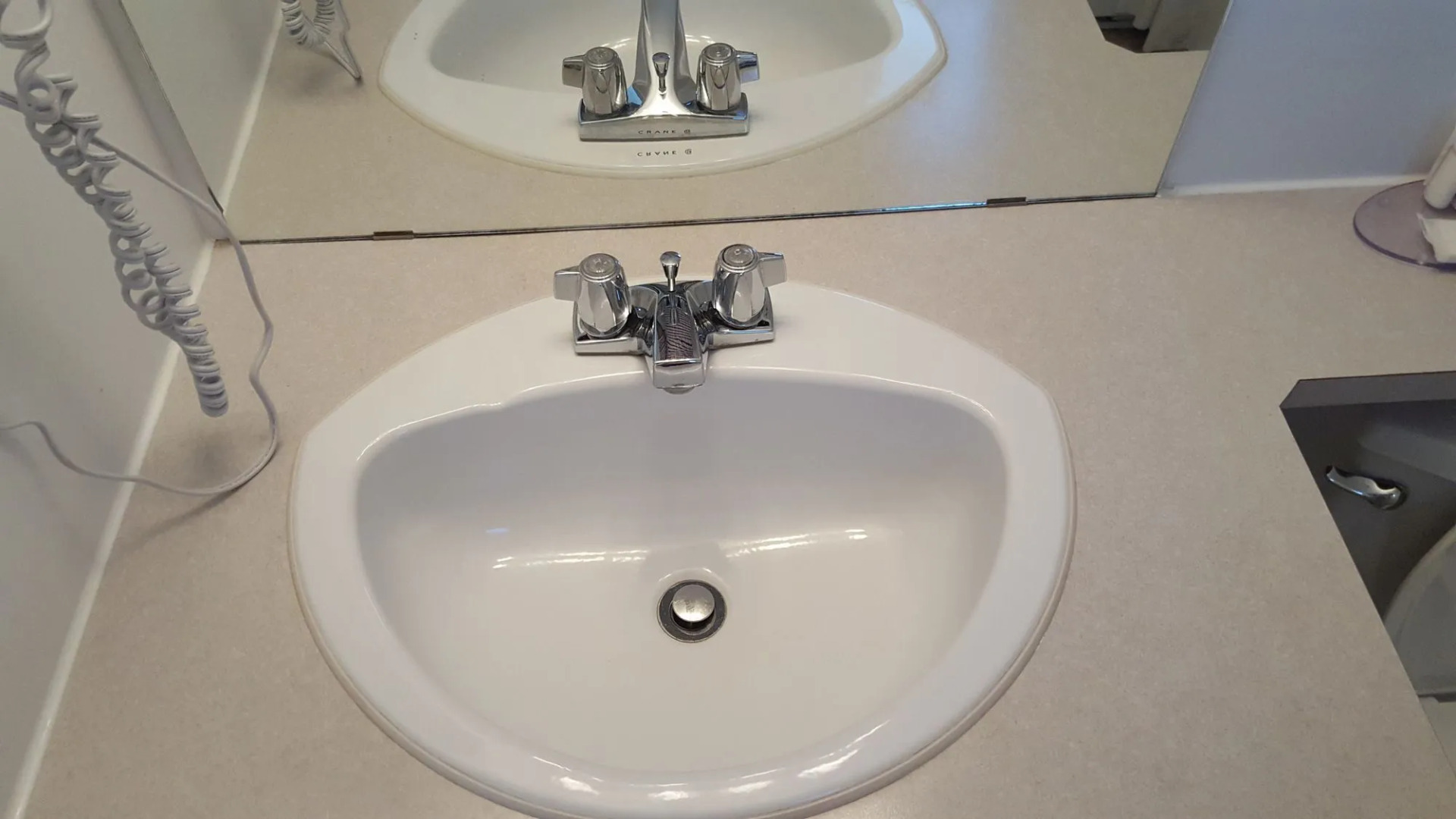 Knights Inn Lethbridge