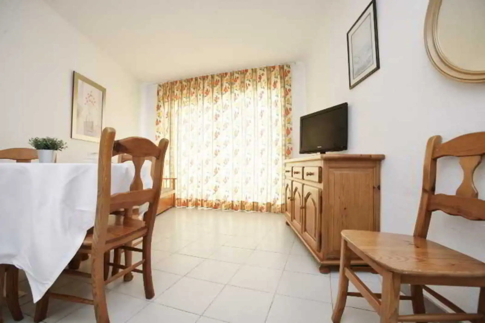 Apartments Port Gavina