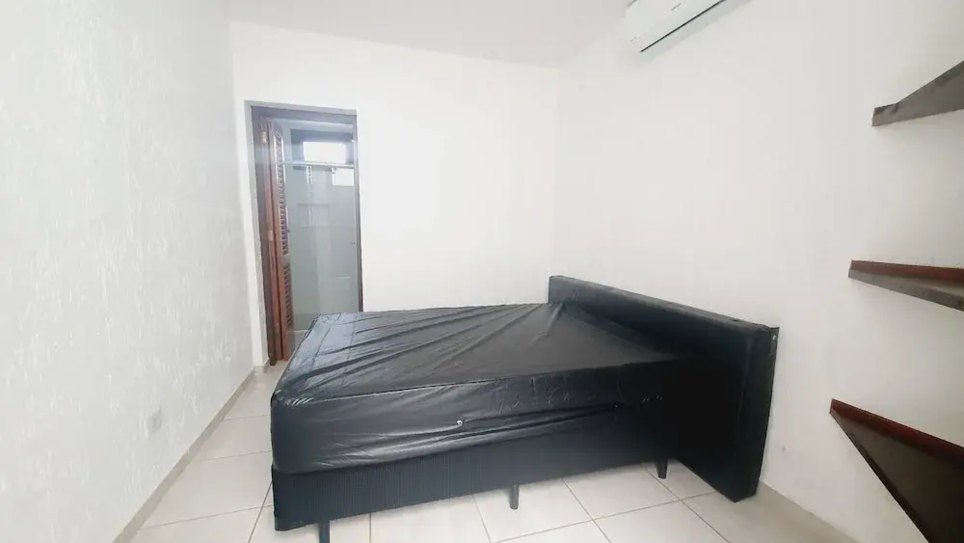 Casa com 6 Suites Praia dos Sonhos