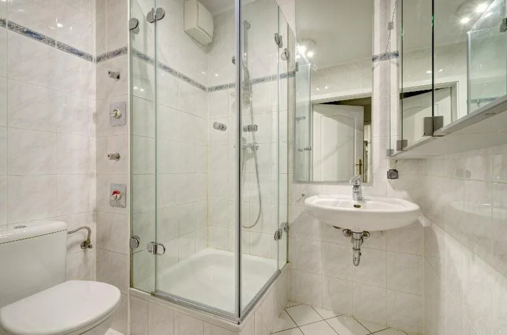 Dom  House - Apartmenty Grunwaldzka