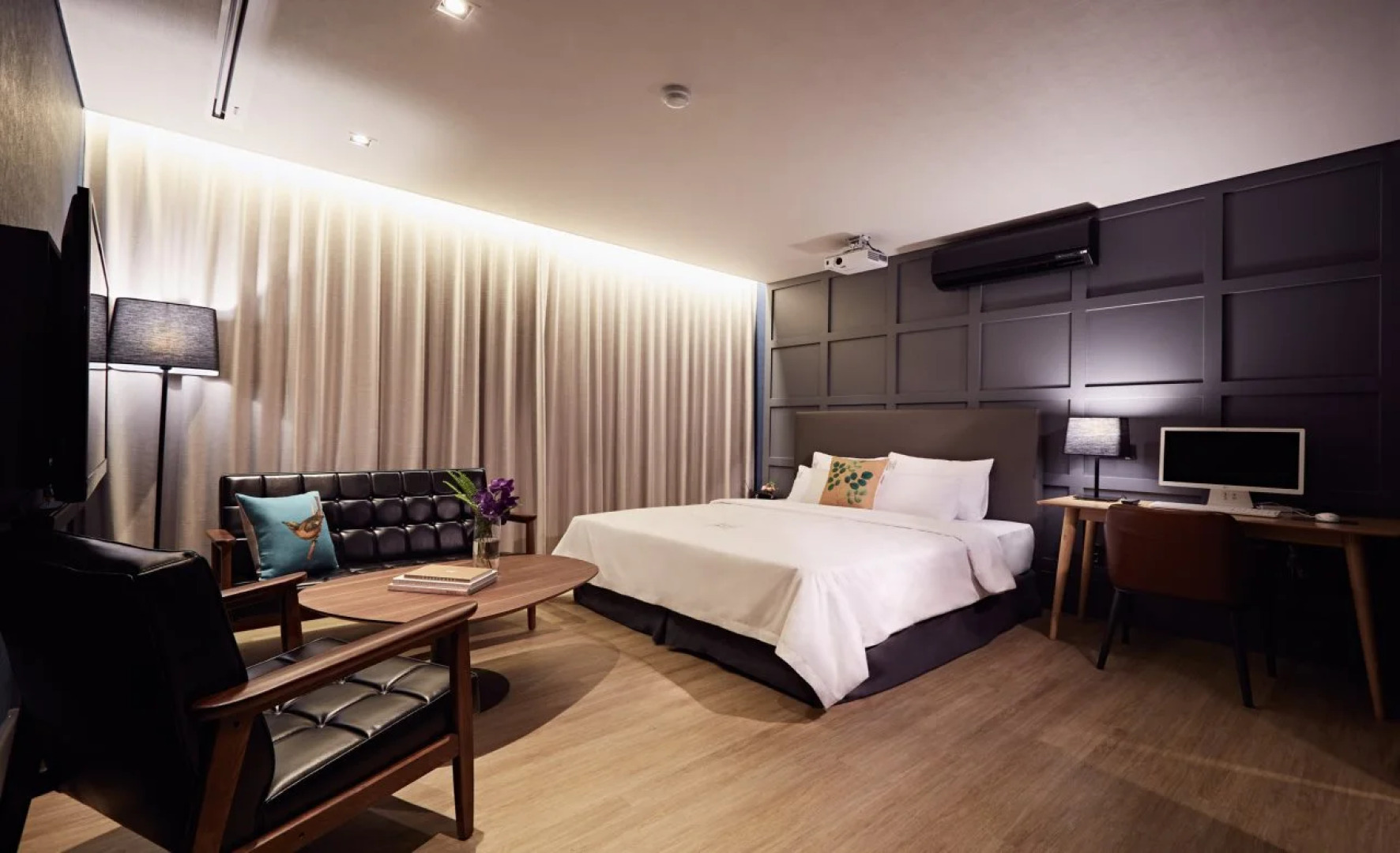 Seongnam Healasis Hotel Moran Station