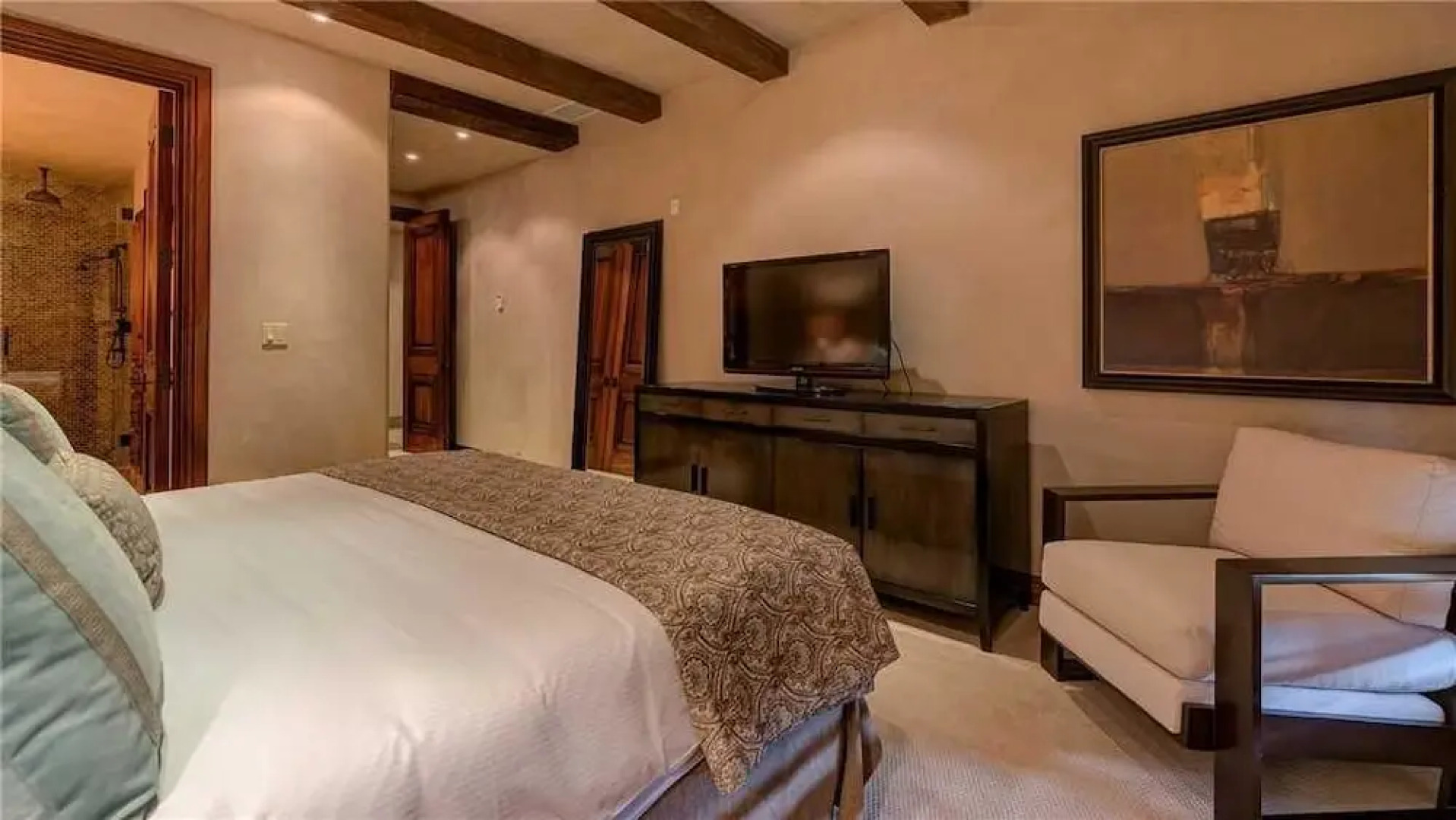 See Forever Mt Wilson 123